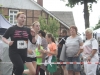 0811_lauf_musikfestival_17_jsch