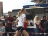 0812_lauf_musikfestival_17_jsch