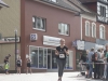 0814_lauf_musikfestival_17_jsch