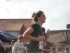 0815_lauf_musikfestival_17_jsch