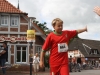 0816_lauf_musikfestival_17_jsch