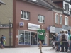 0817_lauf_musikfestival_17_jsch