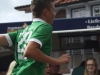 0818_lauf_musikfestival_17_jsch