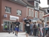 0819_lauf_musikfestival_17_jsch