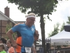 0822_lauf_musikfestival_17_jsch