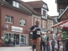 0823_lauf_musikfestival_17_jsch