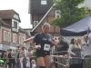 0824_lauf_musikfestival_17_jsch