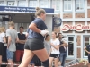 0825_lauf_musikfestival_17_jsch