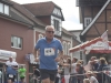 0826_lauf_musikfestival_17_jsch