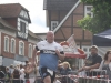 0827_lauf_musikfestival_17_jsch