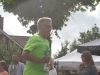 0829_lauf_musikfestival_17_jsch