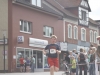0830_lauf_musikfestival_17_jsch