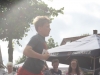 0831_lauf_musikfestival_17_jsch