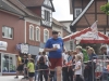 0832_lauf_musikfestival_17_jsch