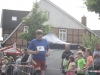 0833_lauf_musikfestival_17_jsch