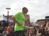 0834_lauf_musikfestival_17_jsch