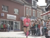 0835_lauf_musikfestival_17_jsch