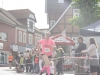 0836_lauf_musikfestival_17_jsch