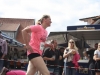 0837_lauf_musikfestival_17_jsch