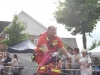 0839_lauf_musikfestival_17_jsch