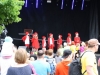 0840_lauf_musikfestival_17_jsch