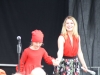 0841_lauf_musikfestival_17_jsch