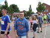 0842_lauf_musikfestival_17_jsch