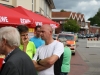 0843_lauf_musikfestival_17_jsch