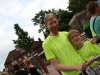 0844_lauf_musikfestival_17_jsch