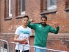 0845_lauf_musikfestival_17_jsch
