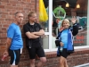 0846_lauf_musikfestival_17_jsch