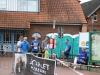 0847_lauf_musikfestival_17_jsch
