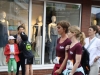 0848_lauf_musikfestival_17_jsch