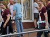 0849_lauf_musikfestival_17_jsch