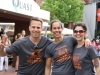 0850_lauf_musikfestival_17_jsch