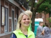 0851_lauf_musikfestival_17_jsch