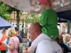0852_lauf_musikfestival_17_jsch
