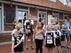 0854_lauf_musikfestival_17_jsch