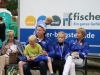 0855_lauf_musikfestival_17_jsch
