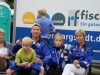0856_lauf_musikfestival_17_jsch