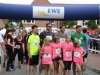 0857_lauf_musikfestival_17_jsch