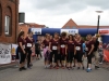 0858_lauf_musikfestival_17_jsch