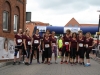 0859_lauf_musikfestival_17_jsch