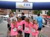 0860_lauf_musikfestival_17_jsch