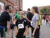 0861_lauf_musikfestival_17_jsch