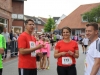 0862_lauf_musikfestival_17_jsch