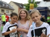 0863_lauf_musikfestival_17_jsch