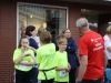 0864_lauf_musikfestival_17_jsch