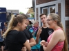 0865_lauf_musikfestival_17_jsch
