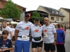 0866_lauf_musikfestival_17_jsch